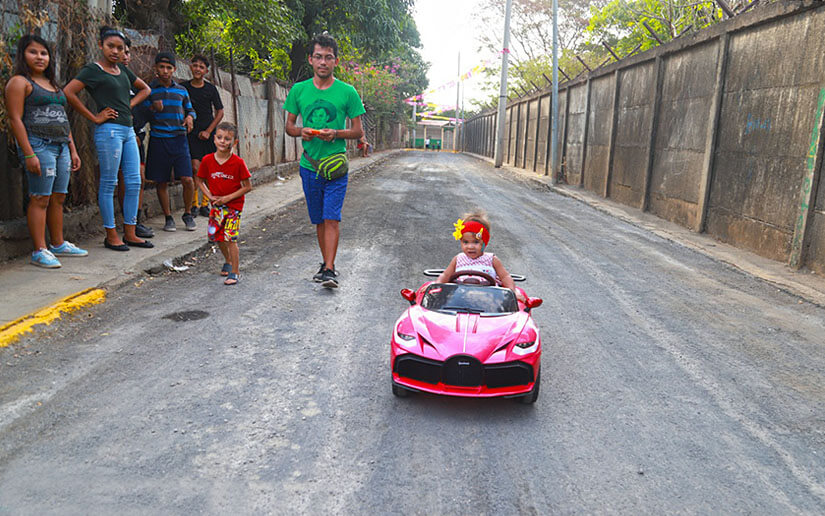 CALLES2